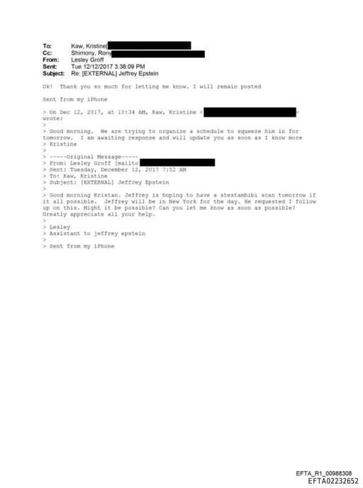 Preview of EFTA02232652