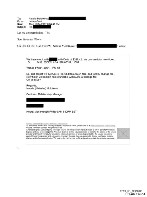 Preview of EFTA02232654