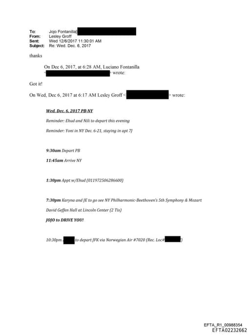 Preview of EFTA02232662