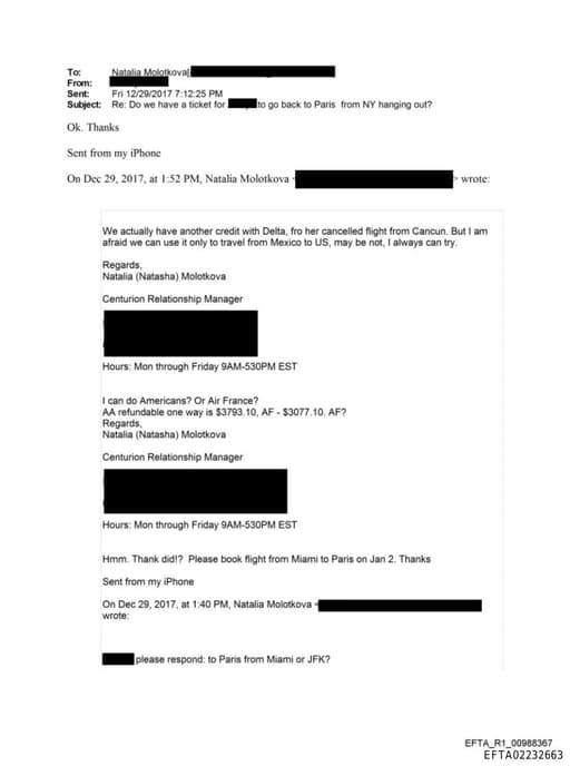 Preview of EFTA02232663