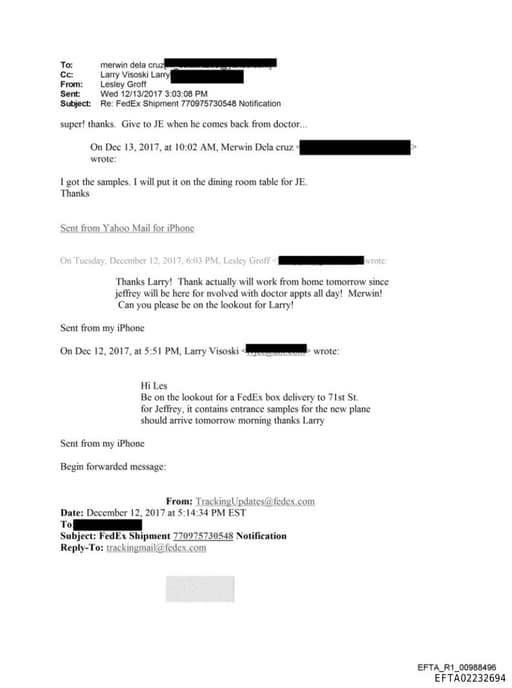 Preview of EFTA02232694