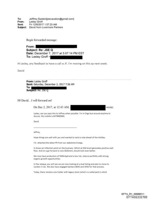 Preview of EFTA02232700