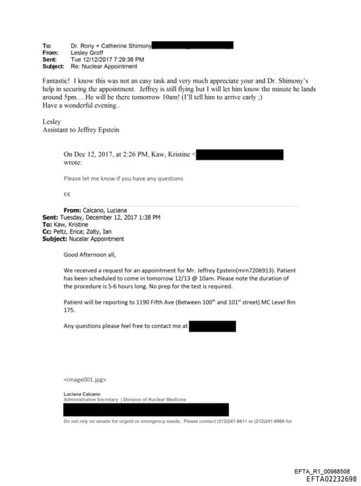 Preview of EFTA02232698