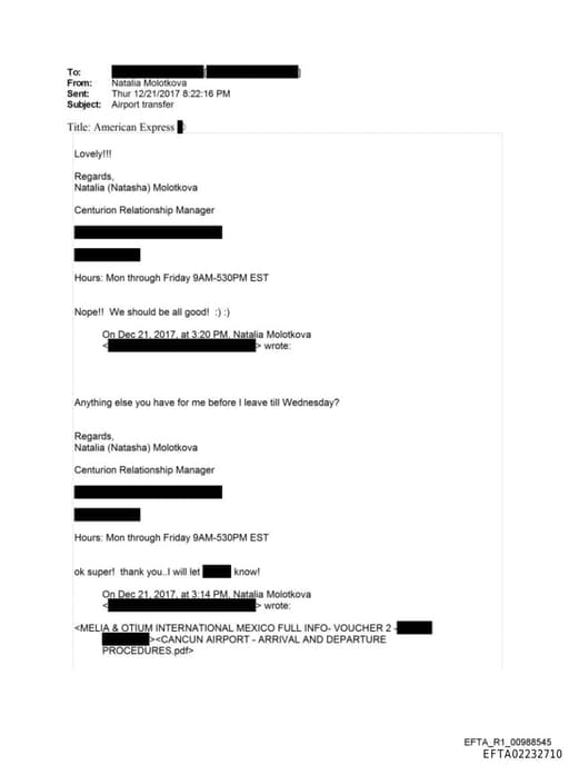 Preview of EFTA02232710