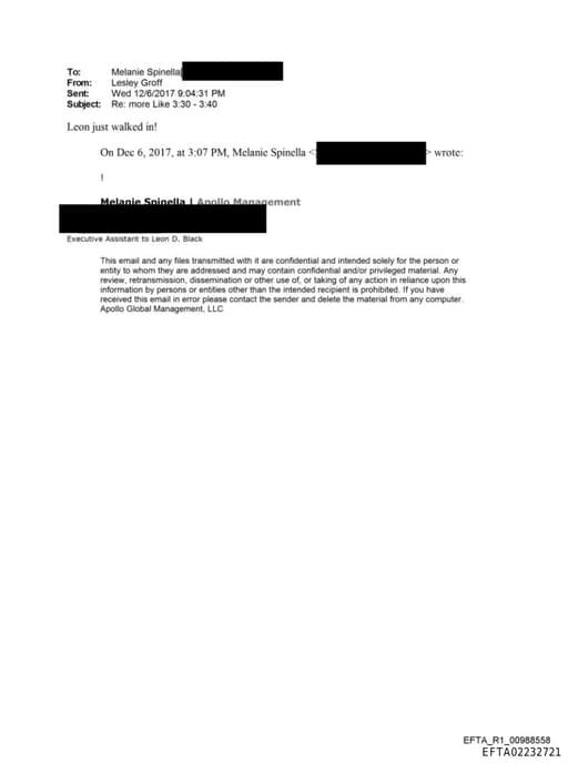 Preview of EFTA02232721