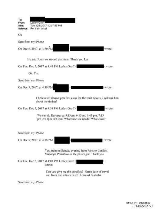 Preview of EFTA02232722