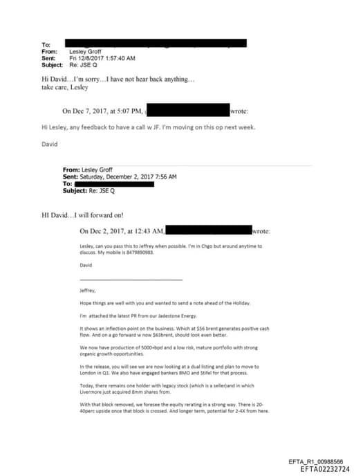 Preview of EFTA02232724