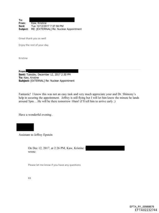 Preview of EFTA02232744