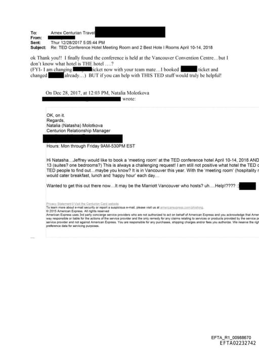 Preview of EFTA02232742