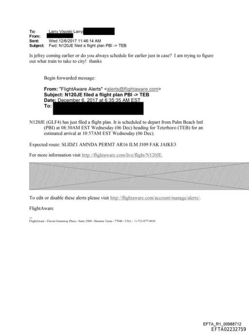 Preview of EFTA02232759