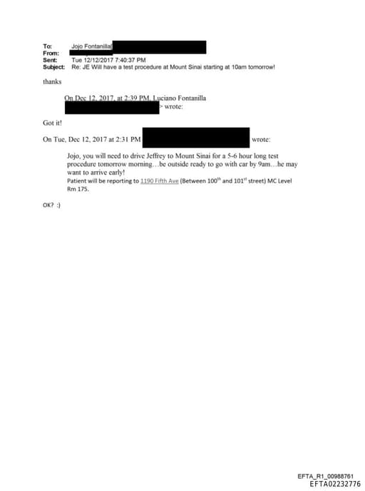 Preview of EFTA02232776