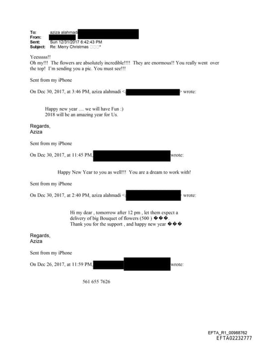 Preview of EFTA02232777