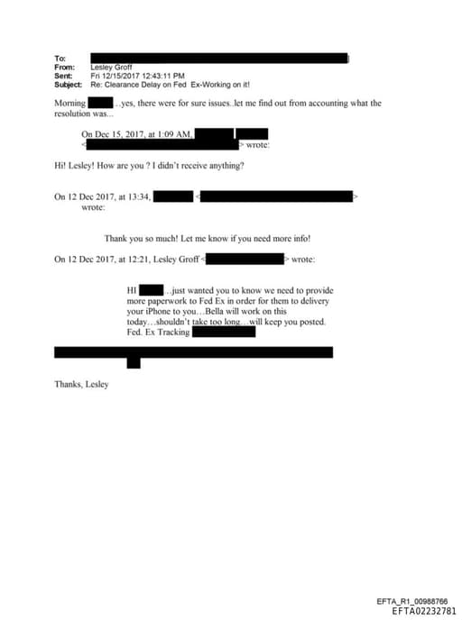 Preview of EFTA02232781