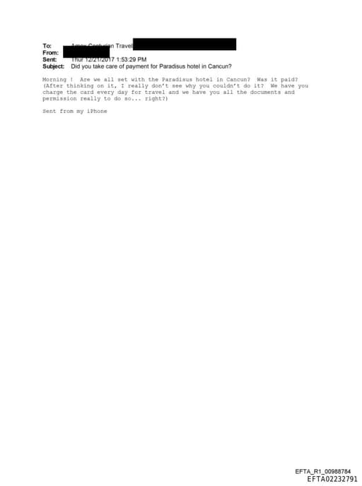 Preview of EFTA02232791