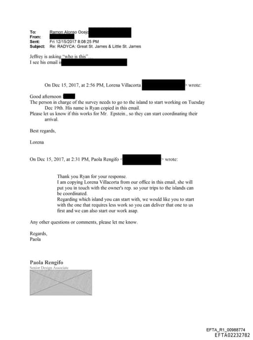 Preview of EFTA02232782