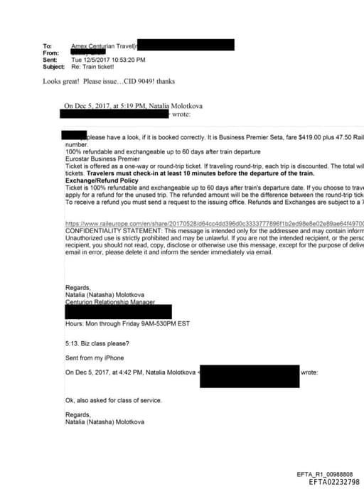 Preview of EFTA02232798