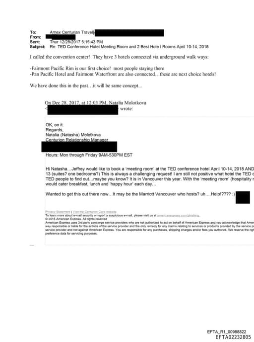 Preview of EFTA02232805