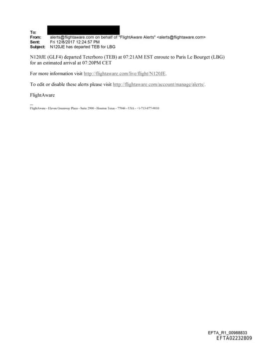 Preview of EFTA02232809