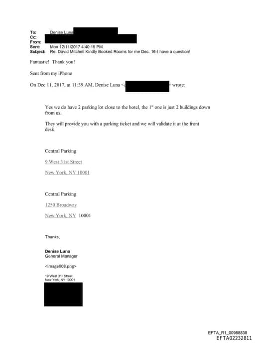 Preview of EFTA02232811