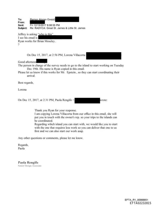 Preview of EFTA02232815