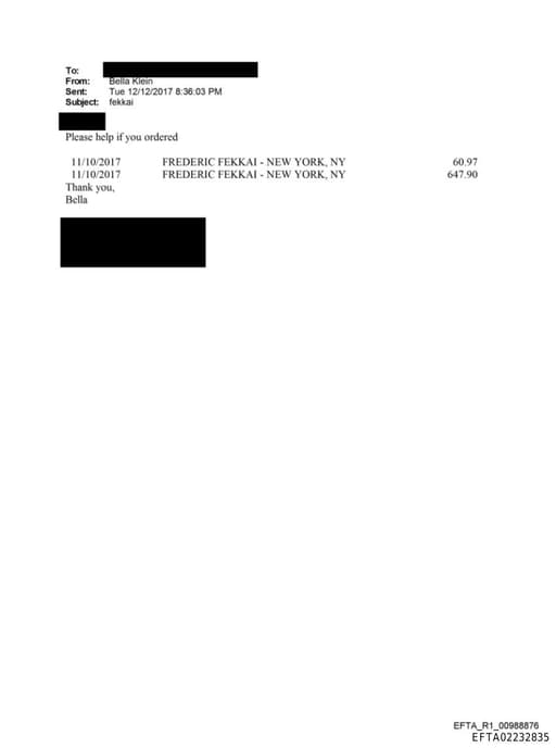 Preview of EFTA02232835