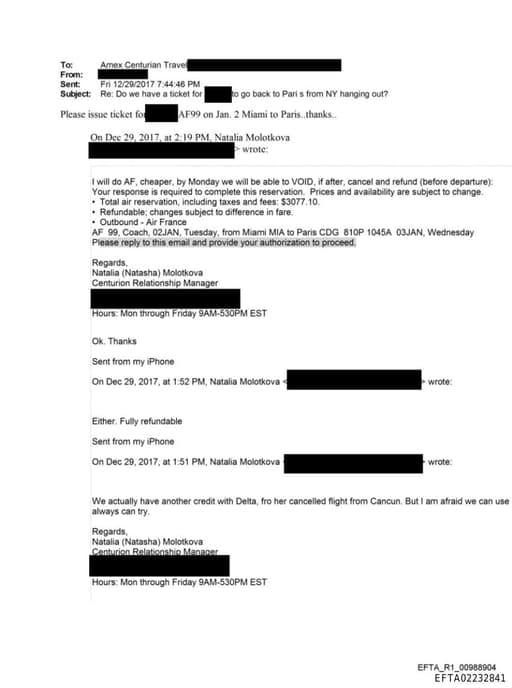 Preview of EFTA02232841