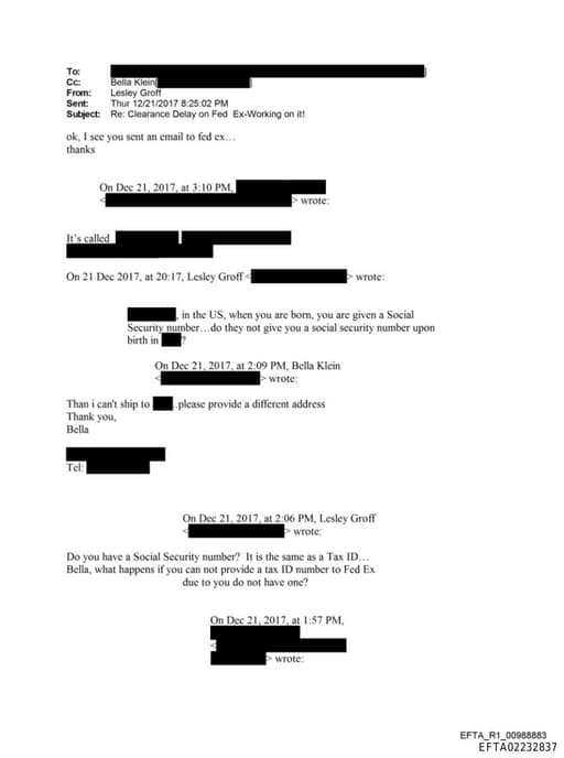 Preview of EFTA02232837