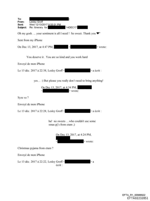 Preview of EFTA02232851