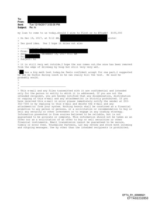 Preview of EFTA02232850