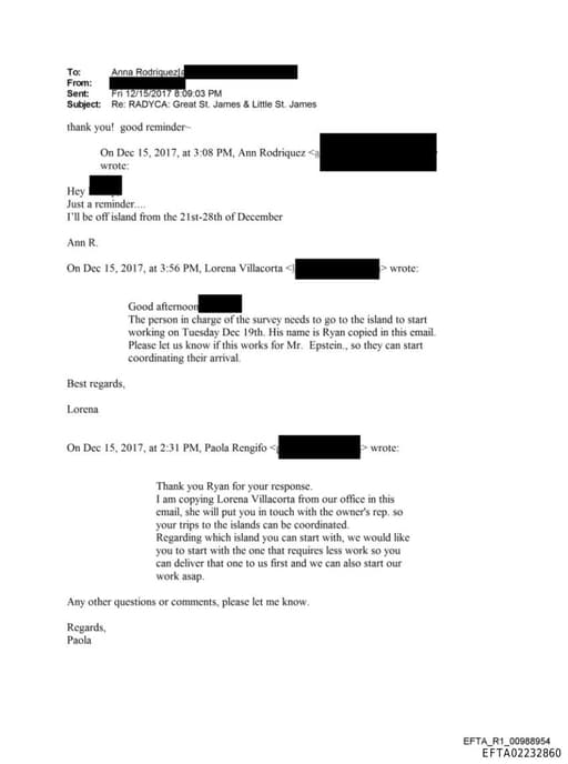 Preview of EFTA02232860