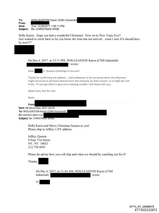 Preview of EFTA02232872