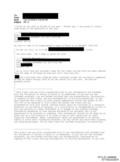 Preview of EFTA02232879