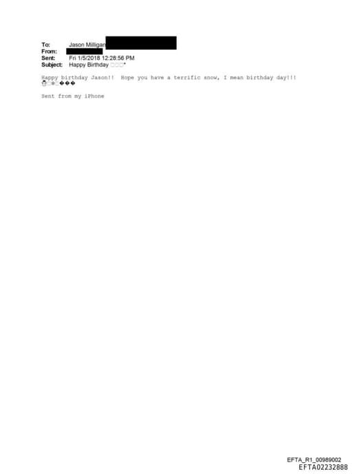 Preview of EFTA02232888