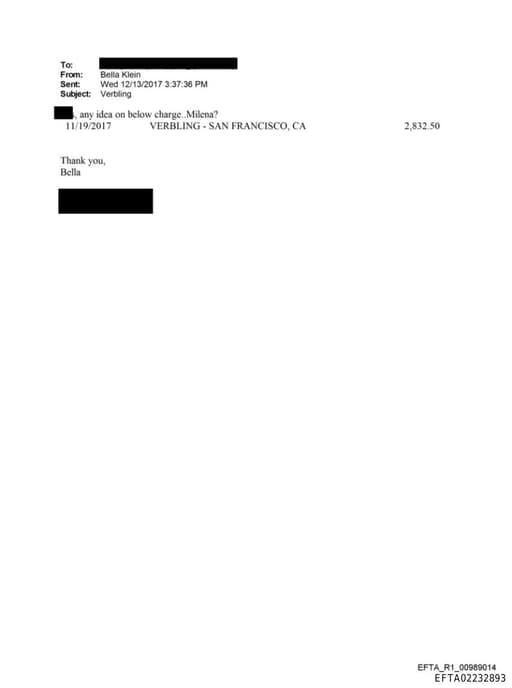 Preview of EFTA02232893