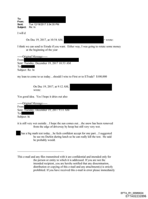 Preview of EFTA02232896