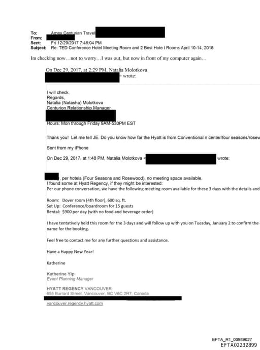 Preview of EFTA02232899