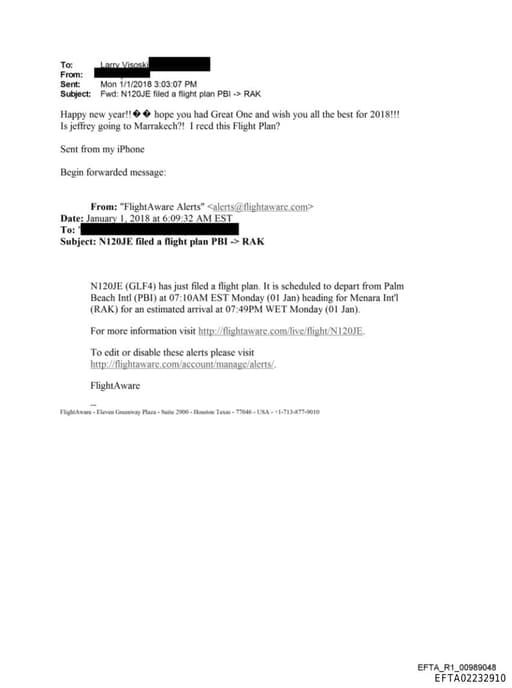 Preview of EFTA02232910