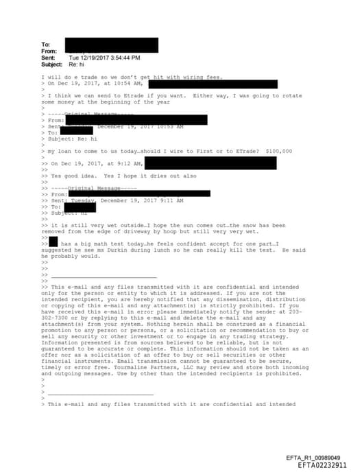 Preview of EFTA02232911