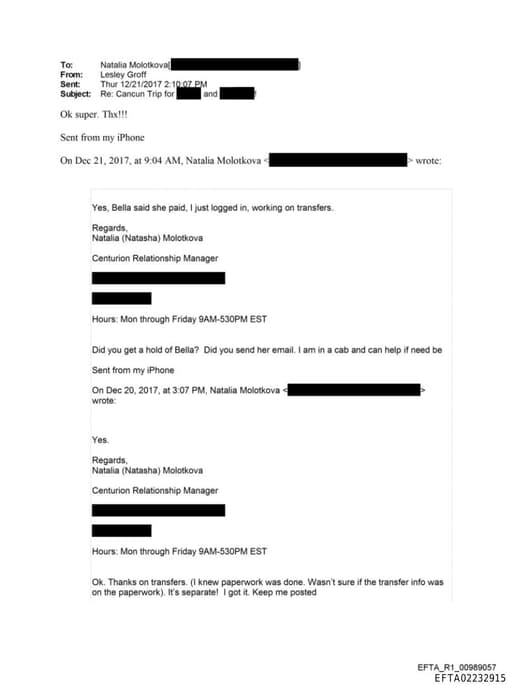 Preview of EFTA02232915