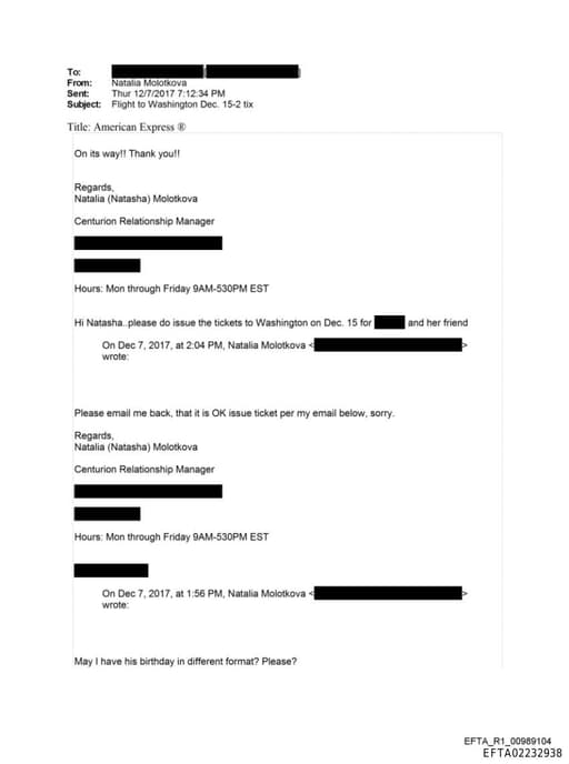 Preview of EFTA02232938