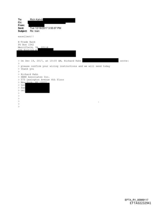 Preview of EFTA02232941