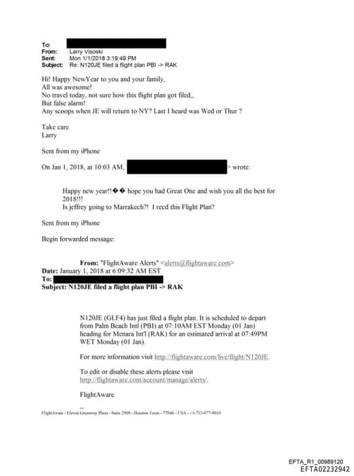 Preview of EFTA02232942