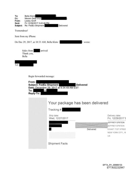 Preview of EFTA02232947