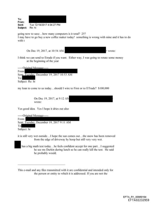 Preview of EFTA02232959