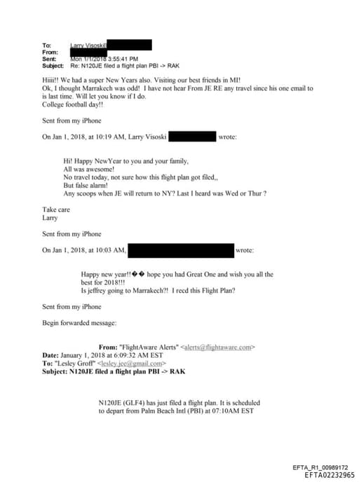 Preview of EFTA02232965