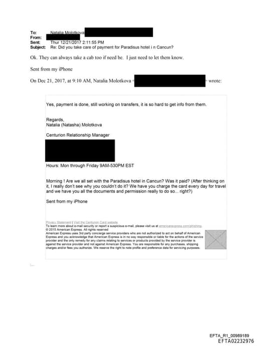 Preview of EFTA02232976