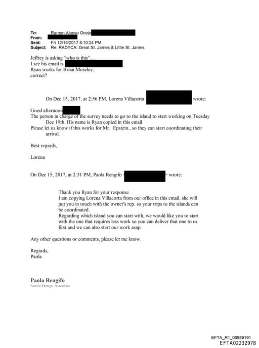 Preview of EFTA02232978