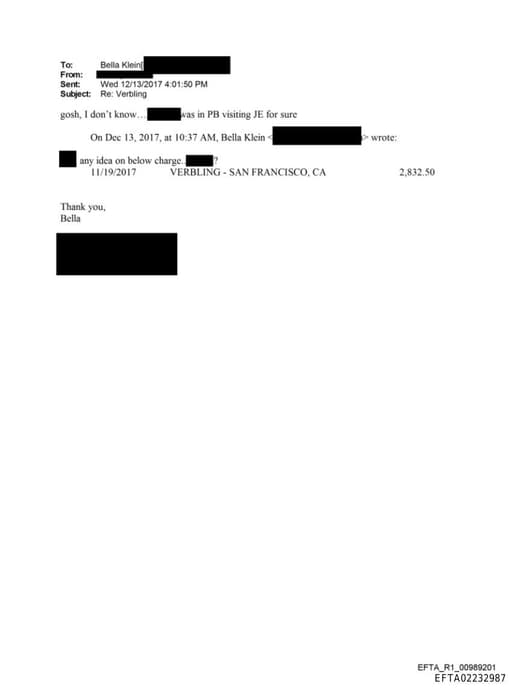 Preview of EFTA02232987