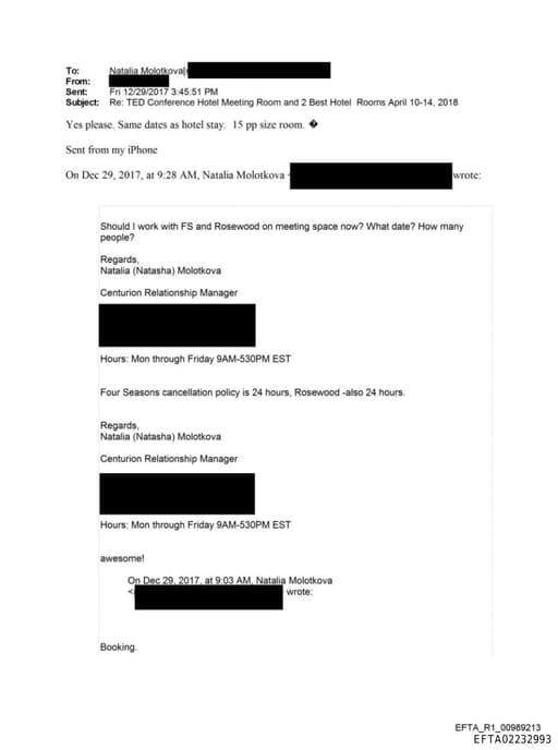 Preview of EFTA02232993