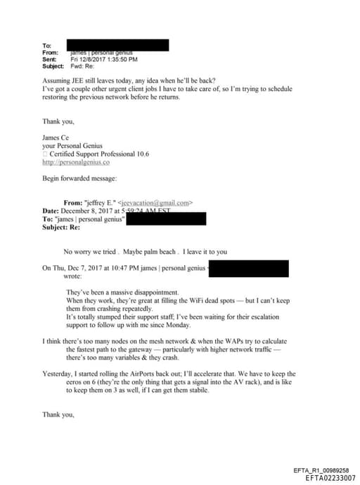 Preview of EFTA02233007